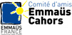 Emmaus Cahors